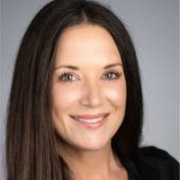 Jim Romig Email & Phone Number