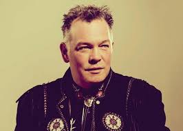 Worcestershire What's On January 2023 by What's On Magazine Group