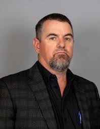 John Rockey's Instagram, Twitter & Facebook