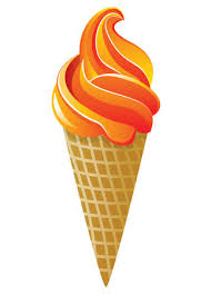 Trouvez les parfaites illustrations spéciales cornet de glace sur getty images. Cornet De Glace Imagenes Y Fotos 123rf