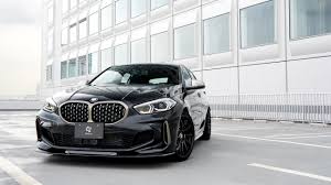 Fuel consumption in l/100 km (combined): 3d Design Bmw M135i Xdrive 2020 Wallpaper Hd Car Wallpapers Id 15212