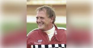 Obituary information for Thomas "Tommy" Mark Kroll