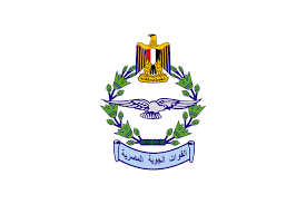We did not find results for: Download Egyptian Air Force Logo In Svg Vector Or Png File Format Logo Wine