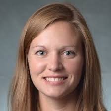 Congratulations to IHA Director of Small and Rural Hospital Constituency  Section Abby Radcliffe for being named a Rural Health Fellow at the  National Rural Health Association! Radcliffe will…