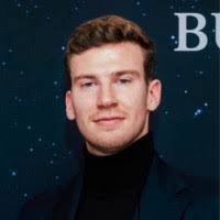 1000+ "Oltmanns" profiles