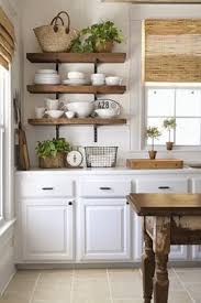 Epingle Sur Cuisine