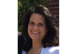 Angela M. Paliotte Obituary (2022)