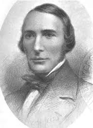 The Magnetism of Edward Thring