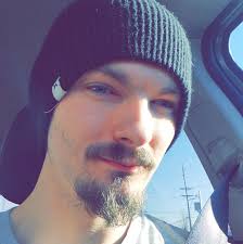 Attending Long Beach Warped Tour from Oregon