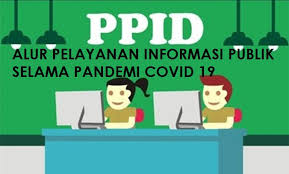 Keputusan kepala tk pertiwi 02 tunggul. Serah Terima Sk Pokdarwis Dari Dinas Pariwisata Kabupaten Klungkung Desa Akah