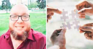 In mai e vreo carte care sa ma ajute sa ma pregatesc ? Radu Leca Psiholog Clinician Interviu Medijobs