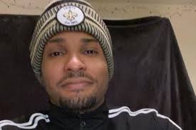 Fundraiser by Kathryn Beltran : Funeral for Jesse Jackson