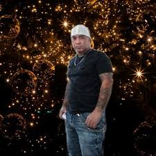 Stream Aj**kenny rogers**DJ MIX by Alfred John Rosevelt