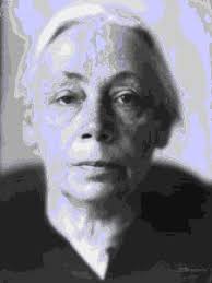 Currier Museum of Art