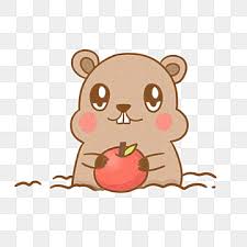 Affordable and search from millions of royalty free images, photos and vectors. Groundhog Png Vector Psd And Clipart With Transparent Background For Free Download Pngtree