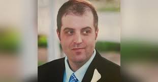 Thomas "Tom" S. Still Obituary