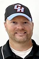 Tiger boys at Class AA level