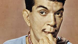 Todo sobre Cantinflas: familia, significado de su nombre y muerte