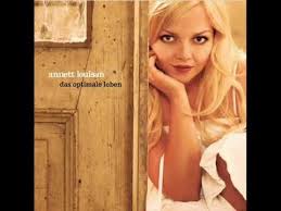 Annett Louisan Das Spiel Mit Songtext Youtube Music Pop Music Videos