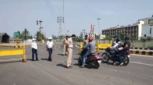 The odisha government on tuesday announced an extension of the ongoing lockdown extending the ongoing lockdown till june 1, 2021, the odisha government on tuesday made stricter arrangements both for the public sector and. Oulaeuqwlcohbm