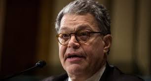 Richard Clinger's Instagram, Twitter & Facebook