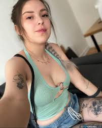 Reveal Shurjoka nude private content - hot photos 2025 here