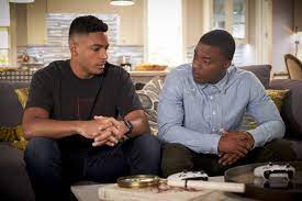 Maybe you would like to learn more about one of these? Everything You Need To Know About The Trending Netflix Show All American