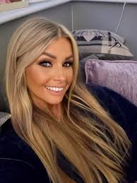 New children's books showcase the Island's "quiet magic"