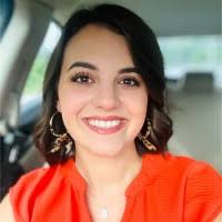 Jocelyn Barton Email & Phone Number