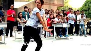 Pin On Best Dancing Videos