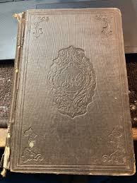 Progression; Or The South Defended