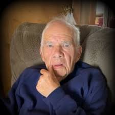 Duwayne Albert Peer, Sr. Obituary (1936