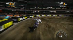 Atv supercross is the latest entry in the successful franchise. Mx Vs Atv Supercross Review Paulsemel Com