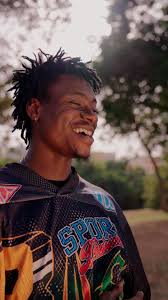 MUMU ME, I DON GO DEY LOVE AGAIN 🤦🏾‍♂️ @Nasboi #fyp #viral #ashawoboys