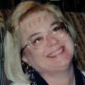 Obituary information for Susan DeEtte Kemp