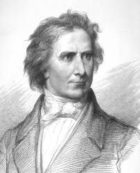 Siméon-Denis Poisson