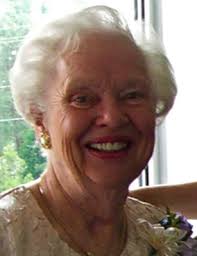 Obituary information for Shyla Allen Todd