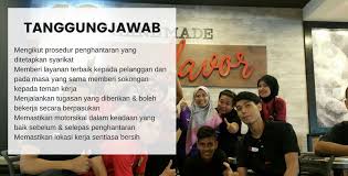 Entdecke rezepte, einrichtungsideen, stilinterpretationen und andere ideen zum ausprobieren. Gaji Management Trainee Gaji