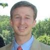 Profile Picture of Garrett Bounds - YouTube (@google.com) on Google