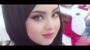 ارقام مطلقات سوريات للزواج للتعارف واتس اب 2020 حنان مطلقة سورية للزواج beautiful arab women arab women women
