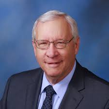 California Board of Podiatric Medicine