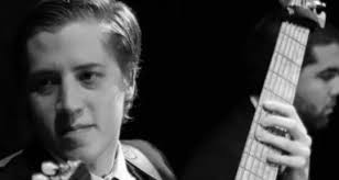 Mixing & Mastering Engineers, Producers & Songwriters who worked with Rob  Lee