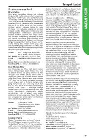 Check spelling or type a new query. Kv4l27 Flip Book Pages 51 100 Pubhtml5