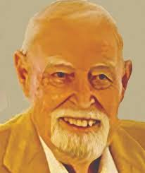 Former WV newspaper owner, WVU journalism professor, Jerry Ash, passes in  Florida