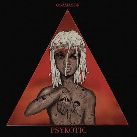 OsamaSon – Get Away Lyrics | Genius Lyrics