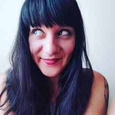 About Katy Pavlis: Intuitive, Psychic, Clairvoyant, Teacher, Energy Healer,  Seattle, WA 98122 — Words Between Worlds