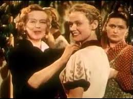 до свидания мальчики сериал смотреть онлайн все серии подряд Pin Ot Polzovatelya Irina Konstantinova Na Doske Sladkie Sny Sladkie Sny Filmy Vernost