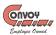 Convoy Systems, LLC logo
