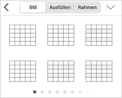 Tabellenvorlagen erleichtern die arbeit mit excel ungemein. Tabellenvorlagen Leer Stadt Land Fluss Vorlagen Drucken Kategorien Tabelle Zum Ausdrucken Leer 9 Wochentabelle Vorlage
