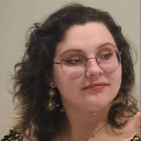 50+ "Julie Mae" profiles